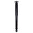 Monroe 210198 Suspension Shock Absorber - Rear
