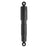 Monroe 210200 Suspension Shock Absorber - Front