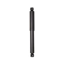 Monroe 210213 Suspension Shock Absorber - Rear
