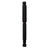 Monroe 210214 Suspension Shock Absorber - Rear