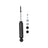 Monroe 210224 Suspension Shock Absorber - Front