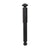 Monroe 210225 Suspension Shock Absorber - Front