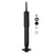 Monroe 210226 Suspension Shock Absorber - Front