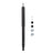 Monroe 210229 Suspension Shock Absorber - Rear
