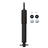 Monroe 210242 Suspension Shock Absorber - Front
