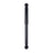 Monroe 210246 Suspension Shock Absorber - Rear