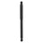 Monroe 210252 Suspension Shock Absorber - Rear