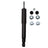 Monroe 210258 Suspension Shock Absorber - Front