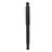 Monroe 210263 Suspension Shock Absorber - Rear