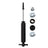 Monroe 210265 Suspension Shock Absorber - Front