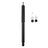 Monroe 210268 Suspension Shock Absorber - Rear
