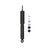 Monroe 210270 Suspension Shock Absorber - Front