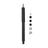Monroe 210274 Suspension Shock Absorber - Rear