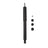 Monroe 210275 Suspension Shock Absorber - Rear