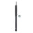 Monroe 210276 Suspension Shock Absorber - Rear