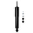 Monroe 210280 Suspension Shock Absorber - Front