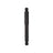 Monroe 210281 Suspension Shock Absorber - Rear