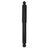 Monroe 210283 Suspension Shock Absorber - Rear