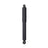 Monroe 210286 Suspension Shock Absorber - Rear