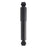 Monroe 210287 Suspension Shock Absorber - Rear