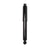 Monroe 210289 Suspension Shock Absorber - Rear