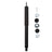 Monroe 210291 Suspension Shock Absorber - Rear