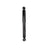 Monroe 210292 Suspension Shock Absorber - Rear