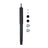 Monroe 210296 Suspension Shock Absorber - Front