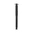 Monroe 210297 Suspension Shock Absorber - Rear