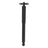 Monroe 210310 Suspension Shock Absorber - Rear