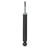 Monroe 210311 Suspension Shock Absorber - Rear