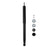 Monroe 210317 Suspension Shock Absorber - Rear