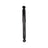 Monroe 210318 Suspension Shock Absorber - Rear