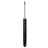 Monroe 210326 Suspension Shock Absorber - Rear