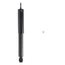 Monroe 210329 Suspension Shock Absorber - Rear