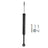 Monroe 210350 Suspension Shock Absorber - Rear