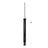 Monroe 210388 Suspension Shock Absorber - Rear