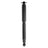 Monroe 210410 Suspension Shock Absorber - Rear