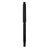 Monroe 210438 Suspension Shock Absorber - Rear