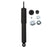 Monroe 210446 Suspension Shock Absorber - Front