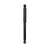 Monroe 210451 Suspension Shock Absorber - Rear