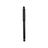 Monroe 210453 Suspension Shock Absorber - Rear