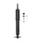 Monroe 210461 Suspension Shock Absorber - Front