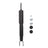 Monroe 210471 Suspension Shock Absorber - Front
