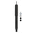 Monroe 210481 Suspension Shock Absorber - Rear