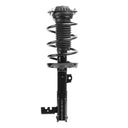 Monroe 273134 Suspension Strut and Coil Spring Assembly - Front Left