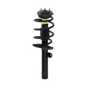 Monroe 273153 Suspension Strut and Coil Spring Assembly - Front Right