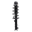 Monroe 273185 Suspension Strut and Coil Spring Assembly - Front Left