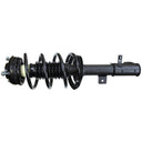 Monroe 281131 Suspension Strut and Coil Spring Assembly - Front Left