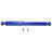 Monroe 31000 Suspension Shock Absorber - Front or Rear